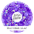 Jelly Gems | Lilac