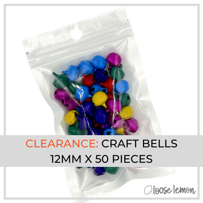 CLEARANCE Tagged christmas Page 2 - Loose Lemon Crafts