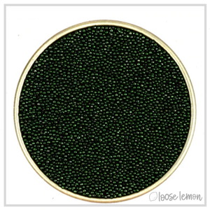 Caviar Beads | Pine (13)