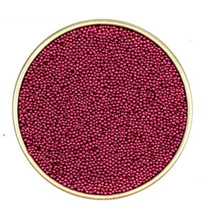 Caviar Beads | Crimson (3)