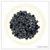 Starburst Gems | Flat Black