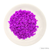 Clay Sprinkles | Go Batty (Purple)