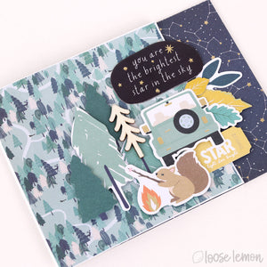 Clearance Lost + Found | Foam Sentiments