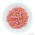 Clay Sprinkles | Candy Red