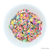 Clay Sprinkles | Party Mix (Assorted)