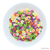 Clay Sprinkles | Fruit Salad